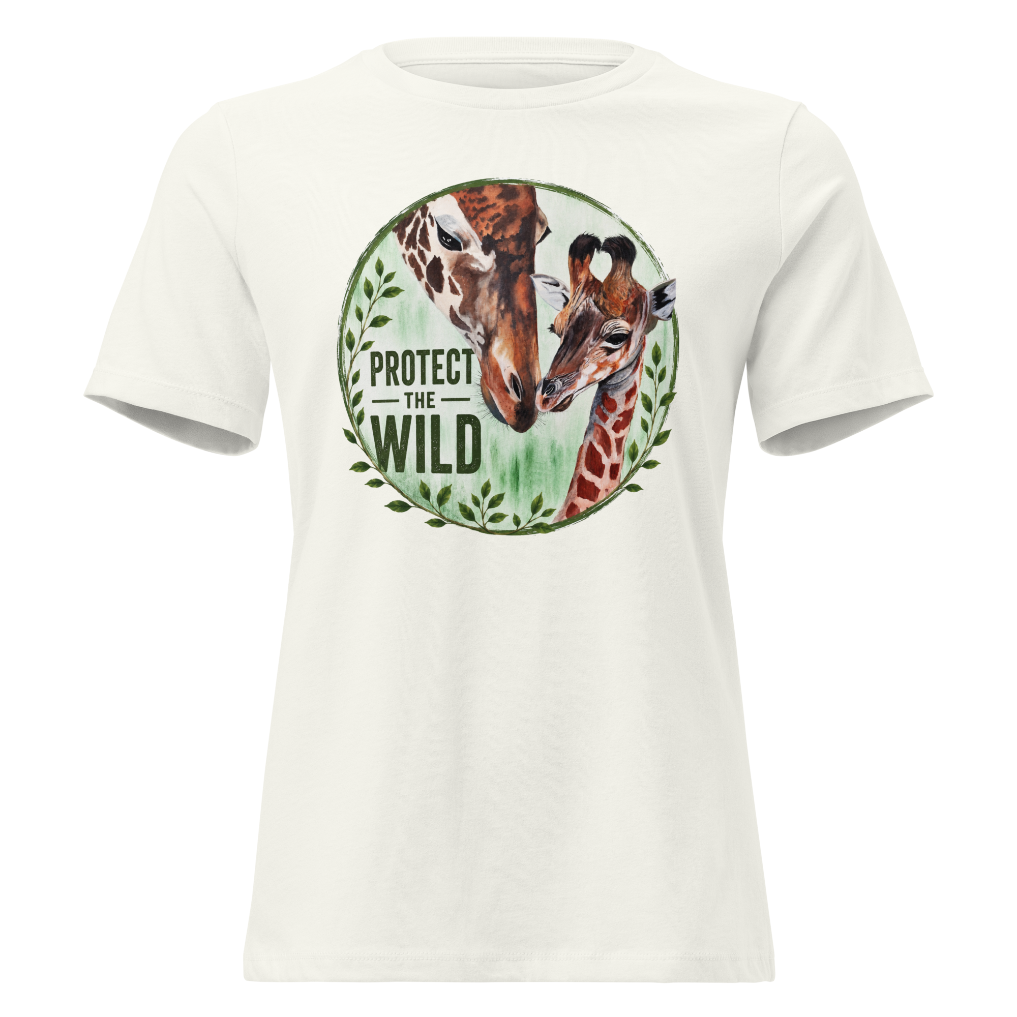 womens-relaxed-t-shirt-vintage-white-front-6a136d5e81c2e.png