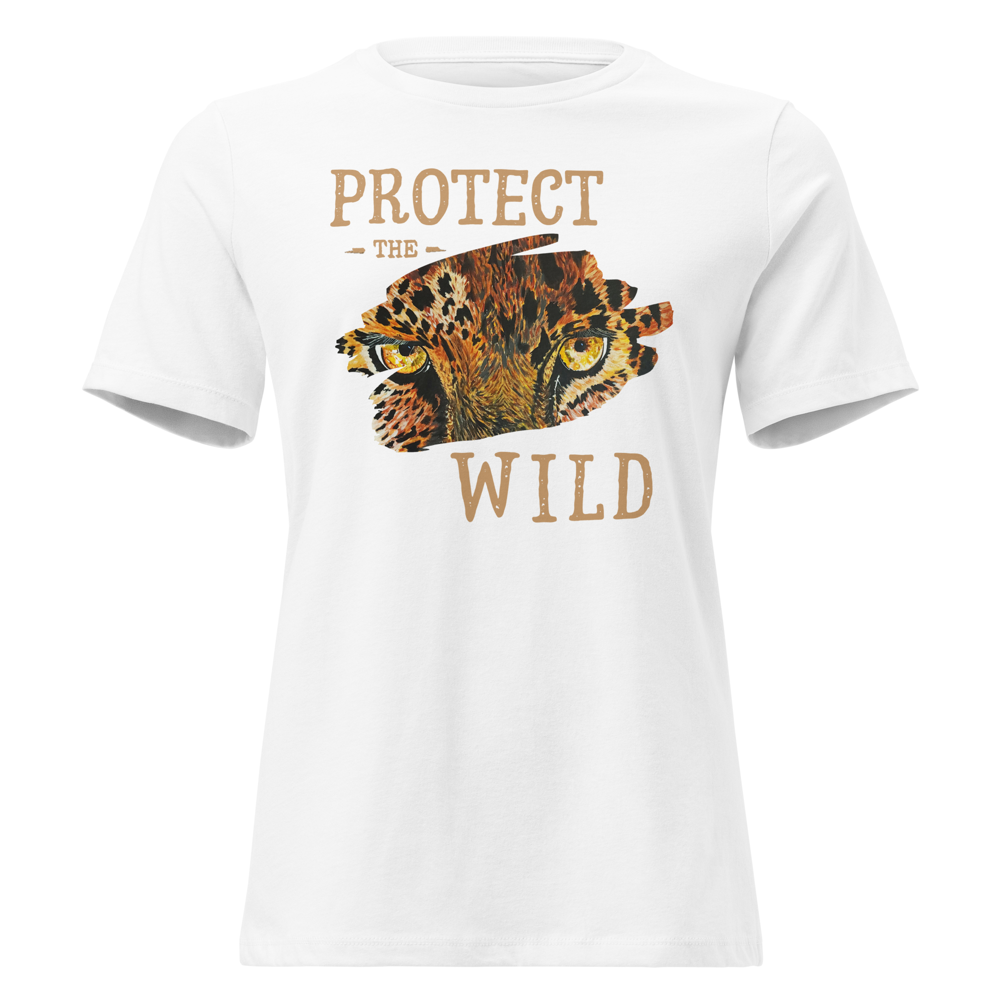 womens-relaxed-t-shirt-white-front-6a136cb6d9057.png