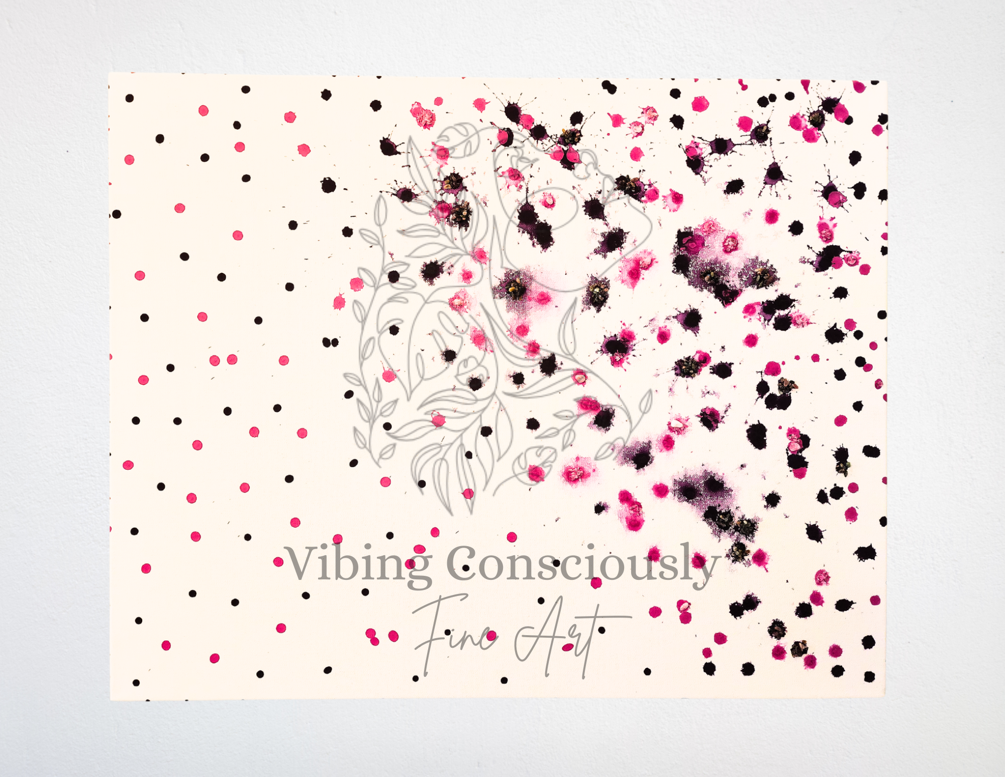 The Crystals Inside Us