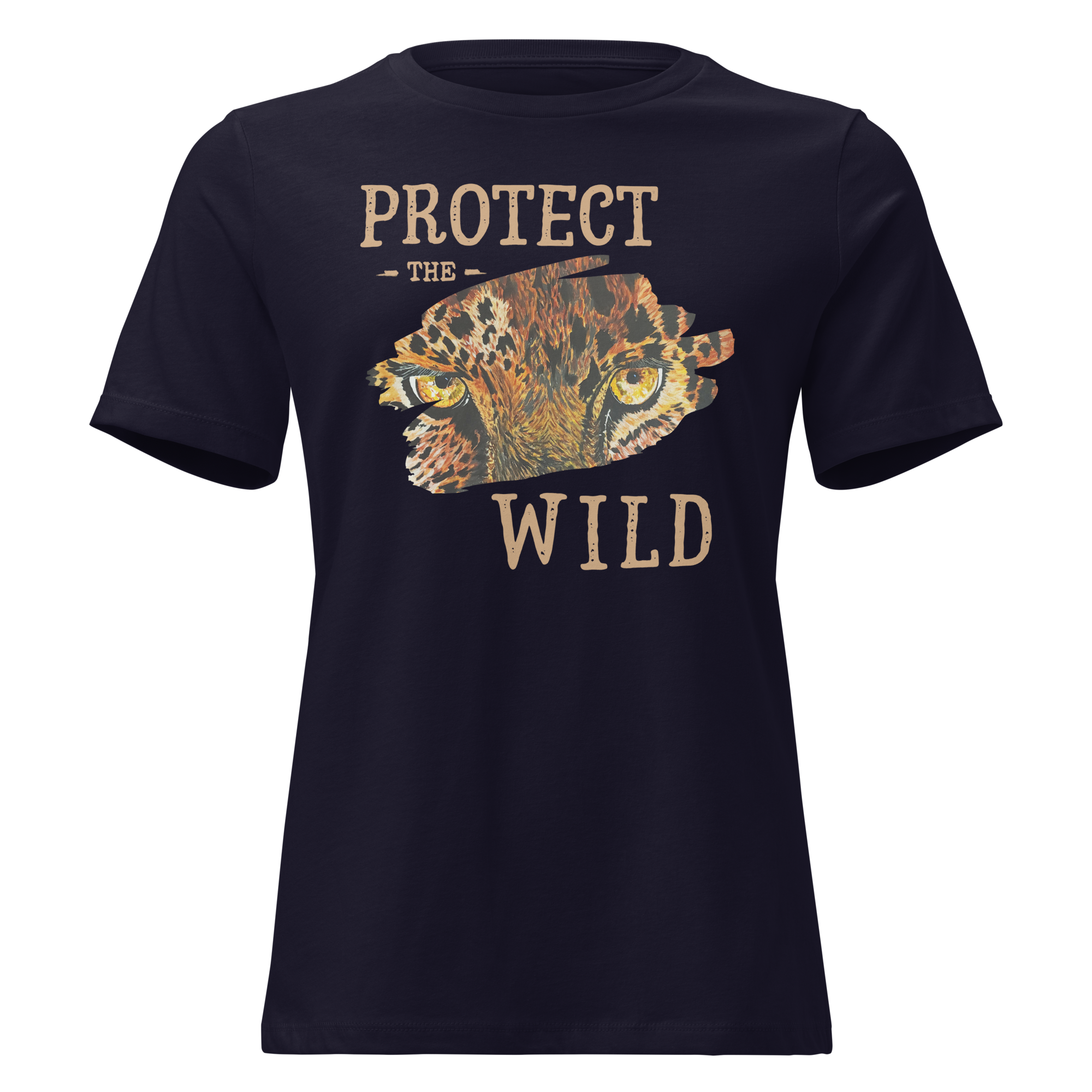 womens-relaxed-t-shirt-navy-front-6a136cb6d8f4d.png