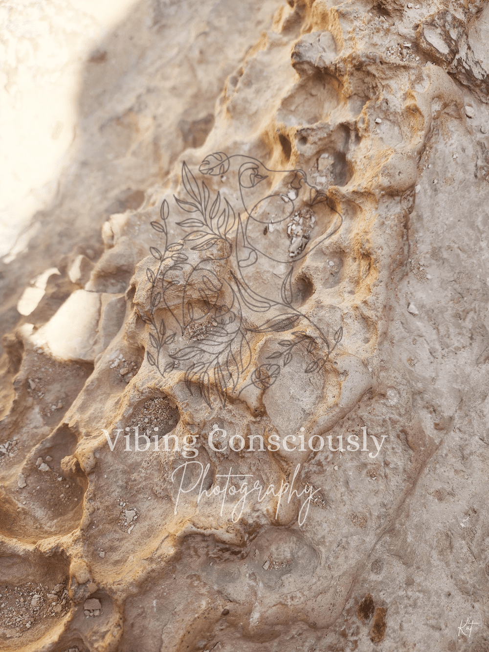 Giza photograph &mdash; Egypt 30