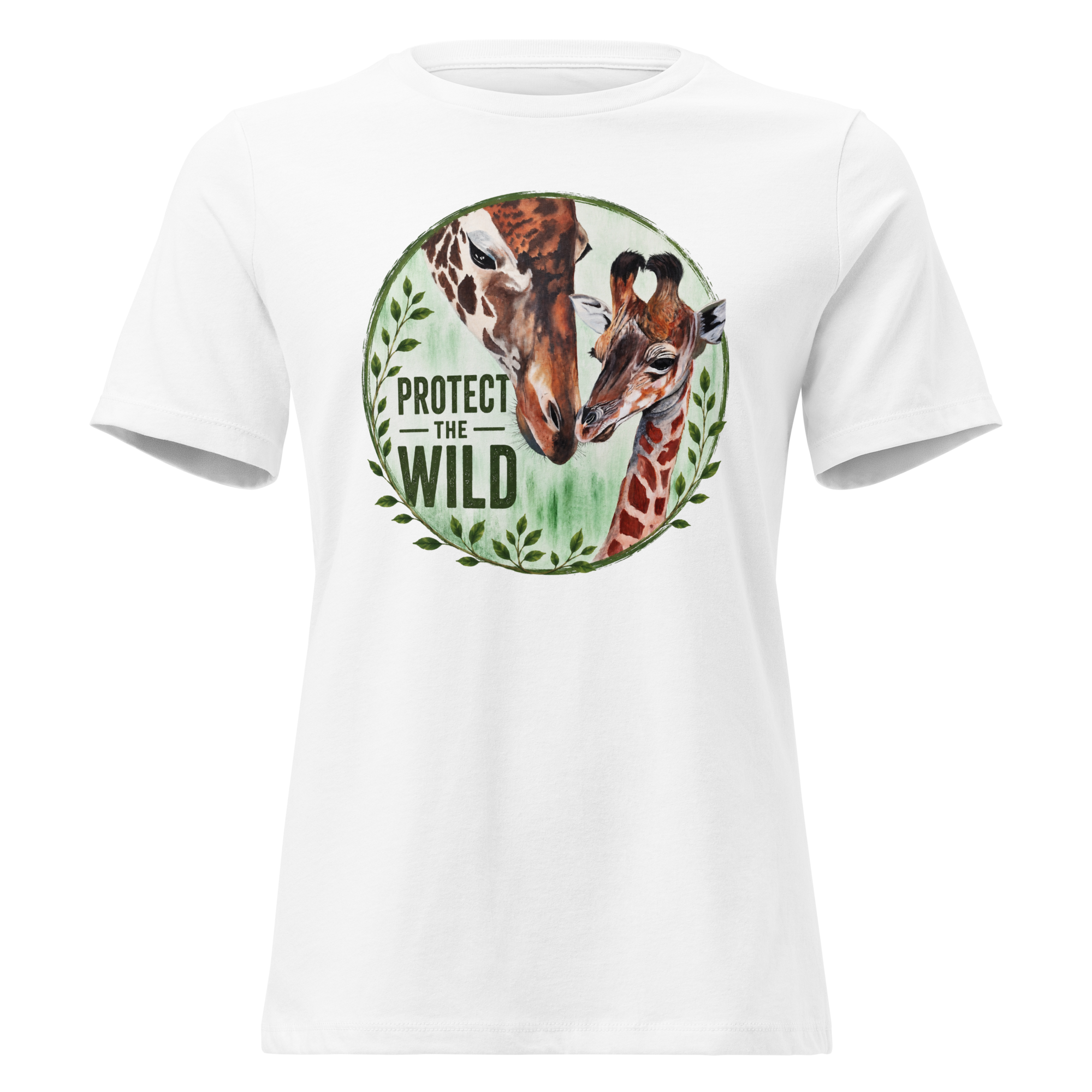 womens-relaxed-t-shirt-white-front-6a136d5e81a72.png
