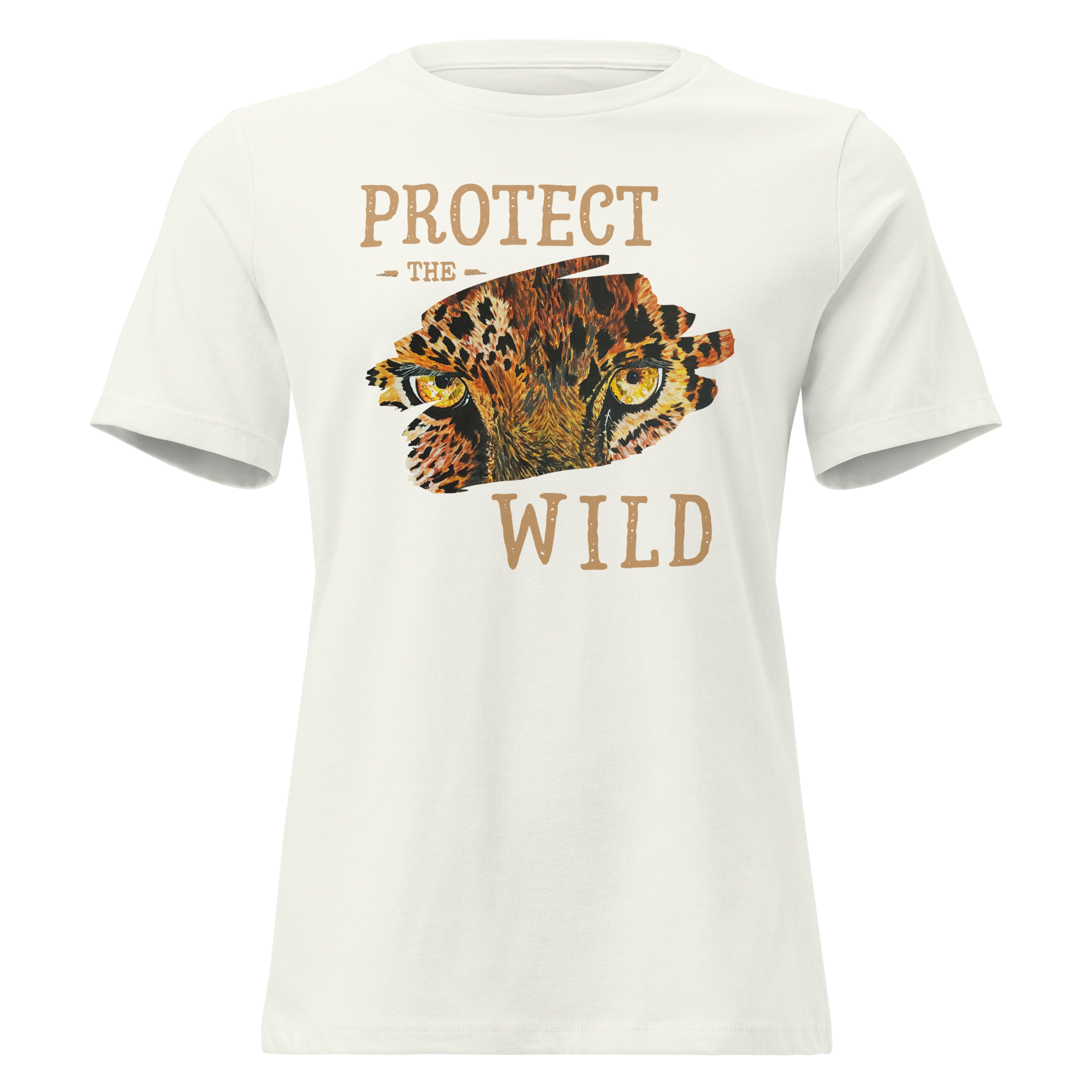 womens-relaxed-t-shirt-vintage-white-front-6a136cb6d926e.png