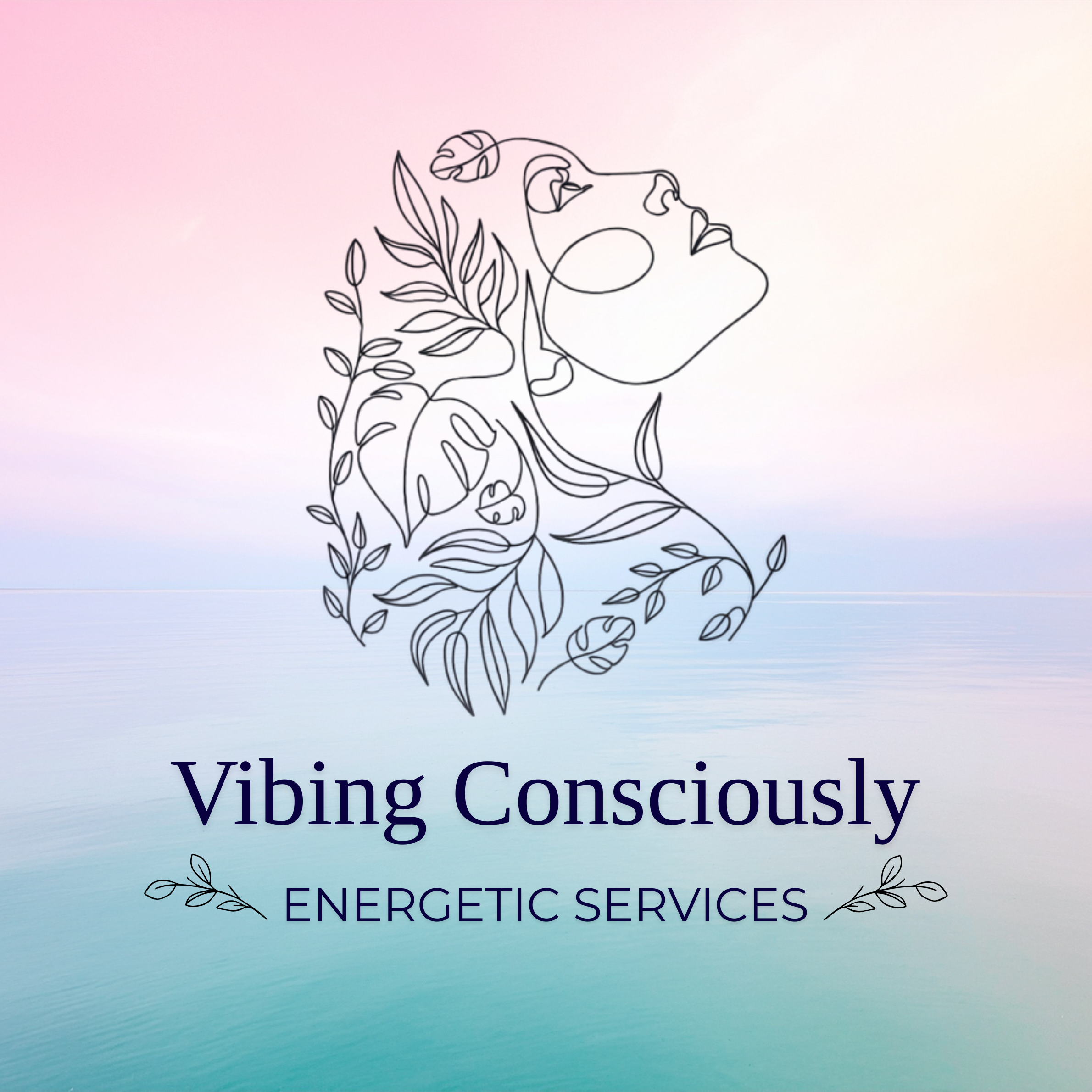 Vibing Consciously Reiki, Shamanic, and Metaphysical Energy Healing