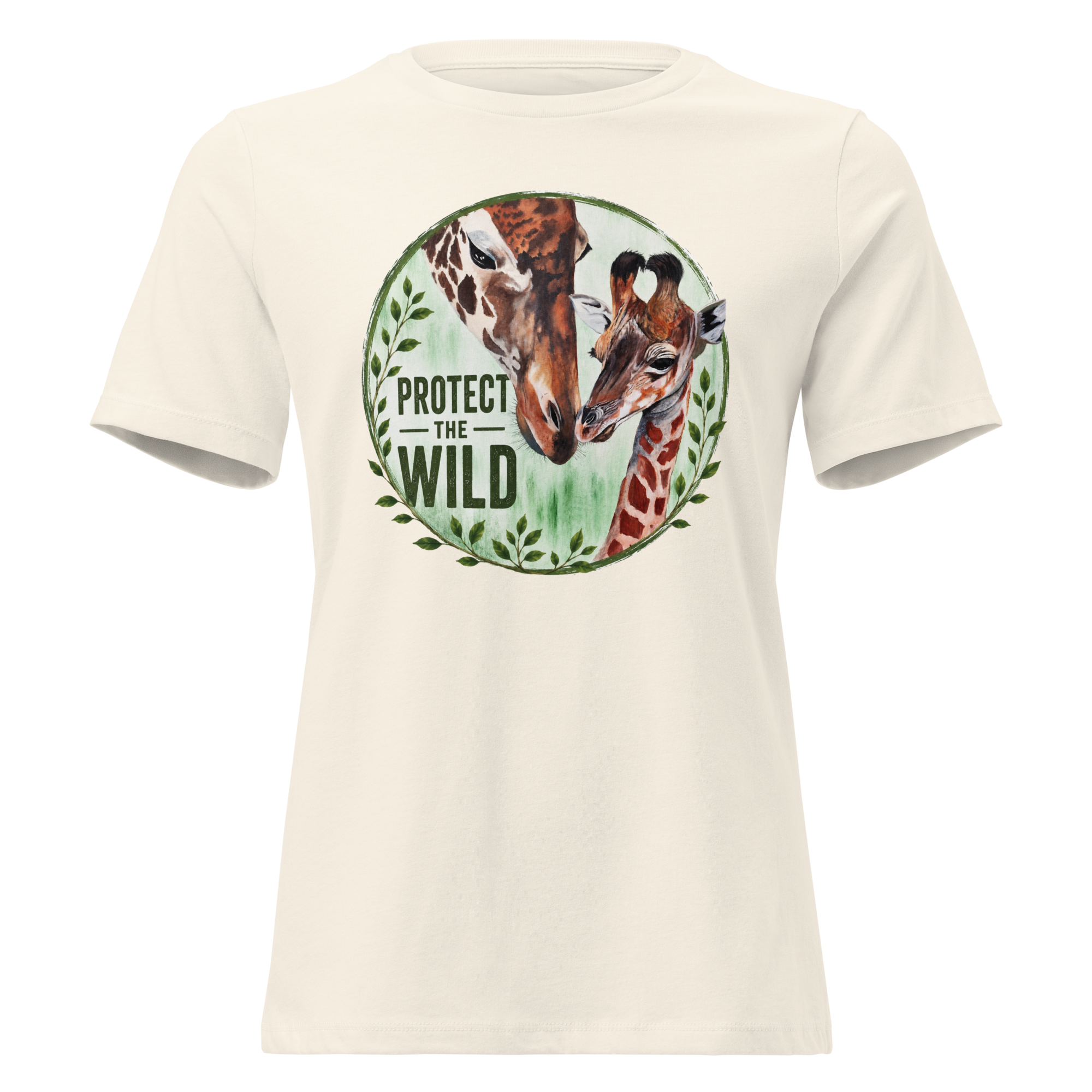 womens-relaxed-t-shirt-natural-front-6a136d5e81cb9.png