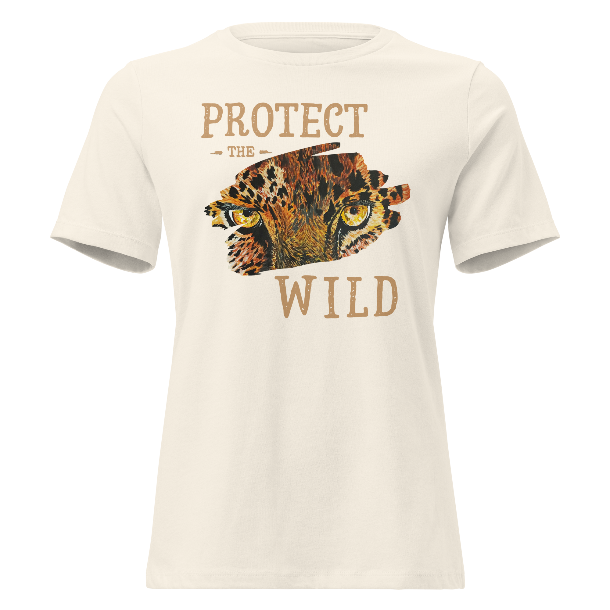 womens-relaxed-t-shirt-natural-front-6a136cb6d9376.png