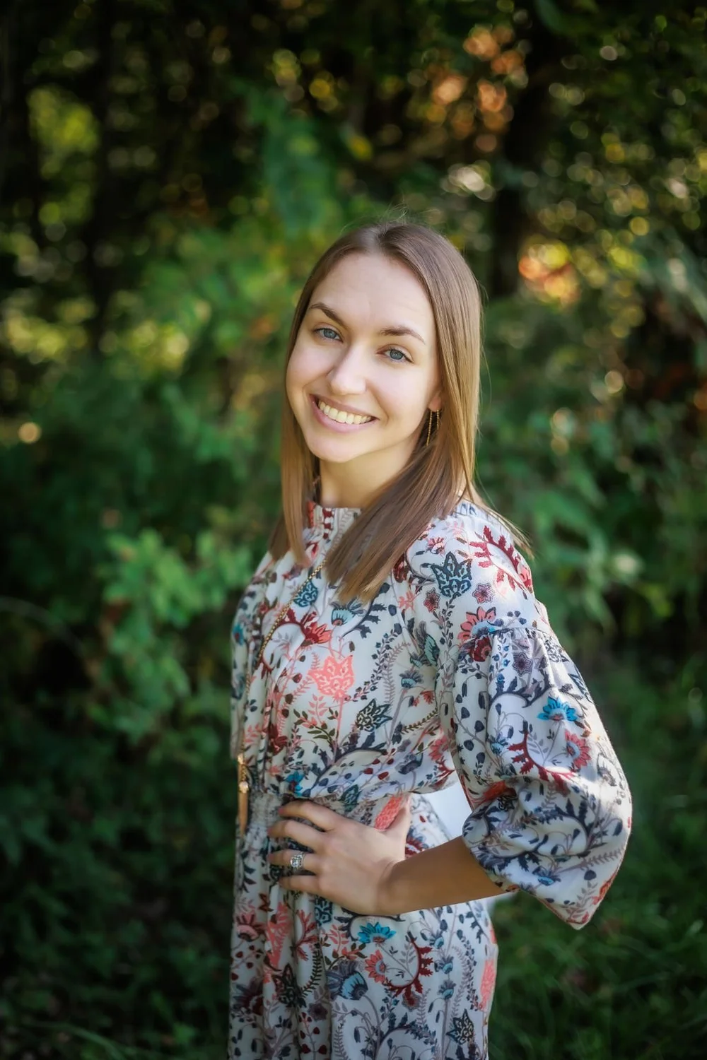 Mavis Hodges, PA-C, IFMCP