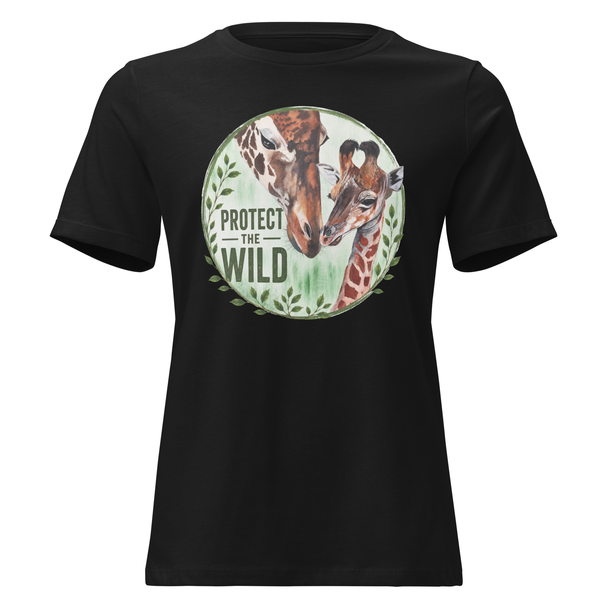 womens-relaxed-t-shirt-black-front-6a136d5e814c9.png
