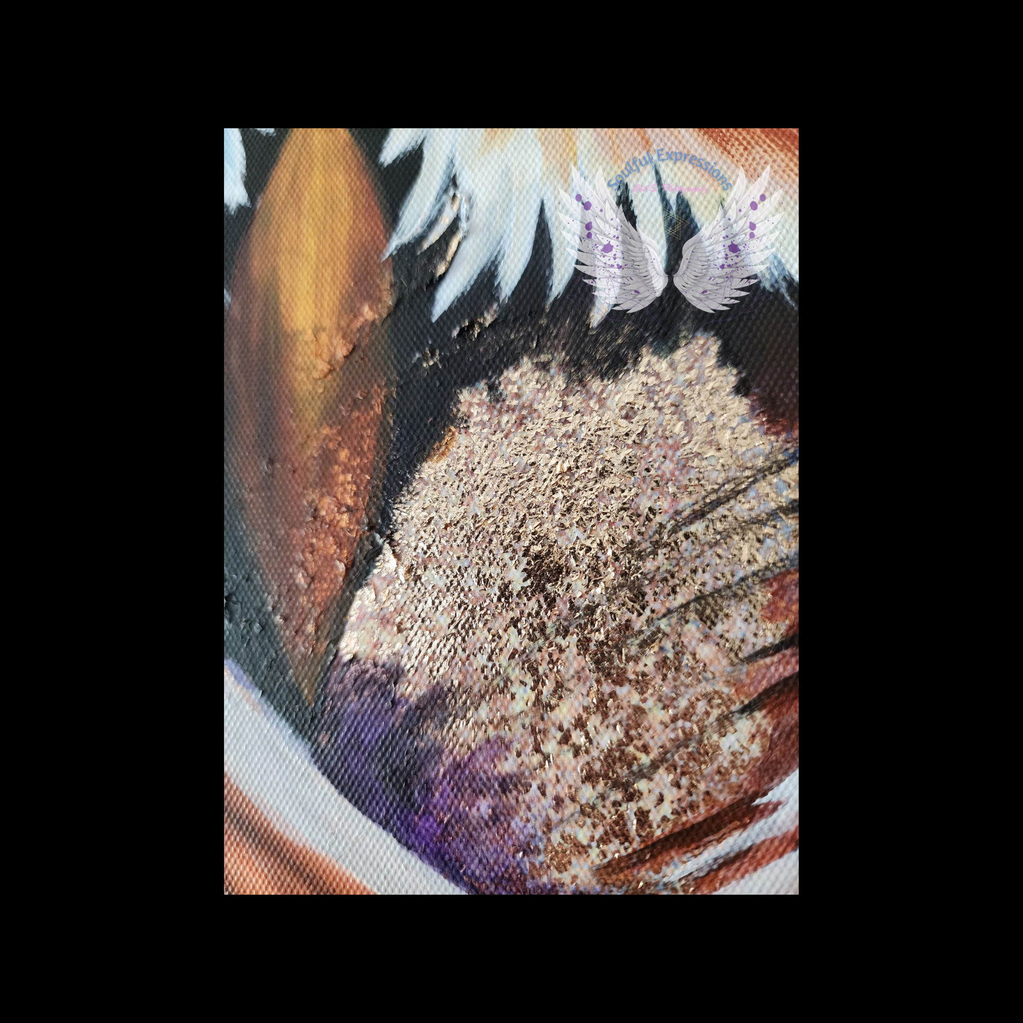 13.png