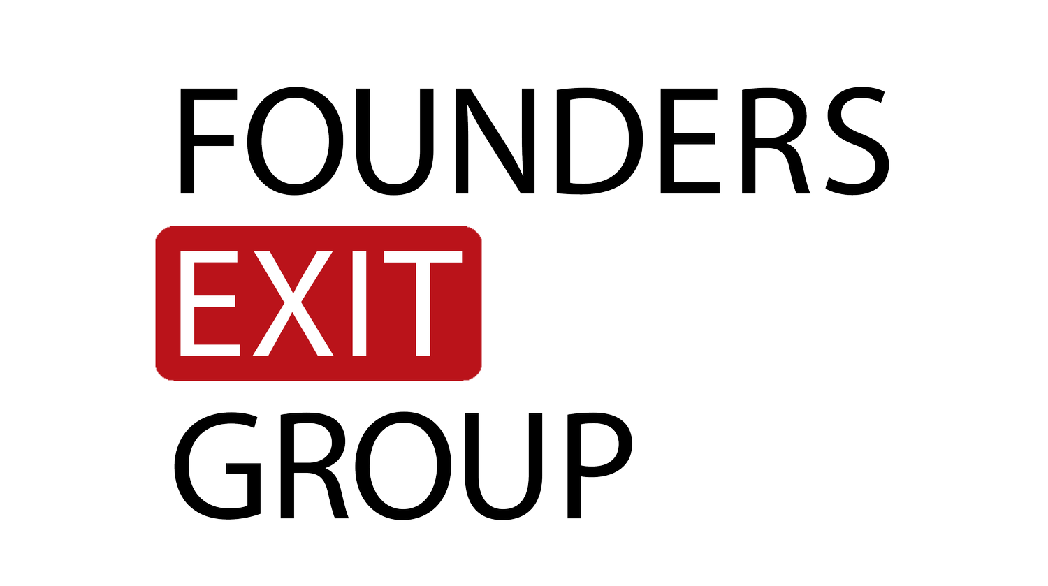 Founders Exit Group | NYC Investment Bank for Small Businesses