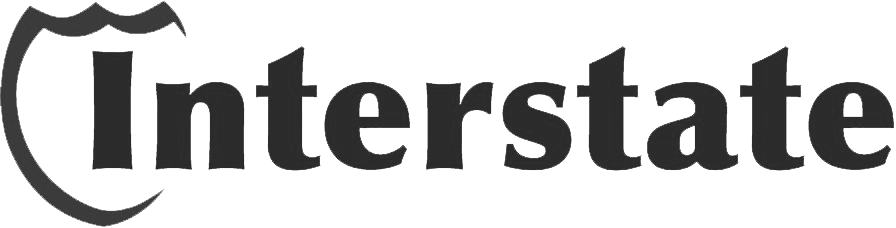 Interstate logo
