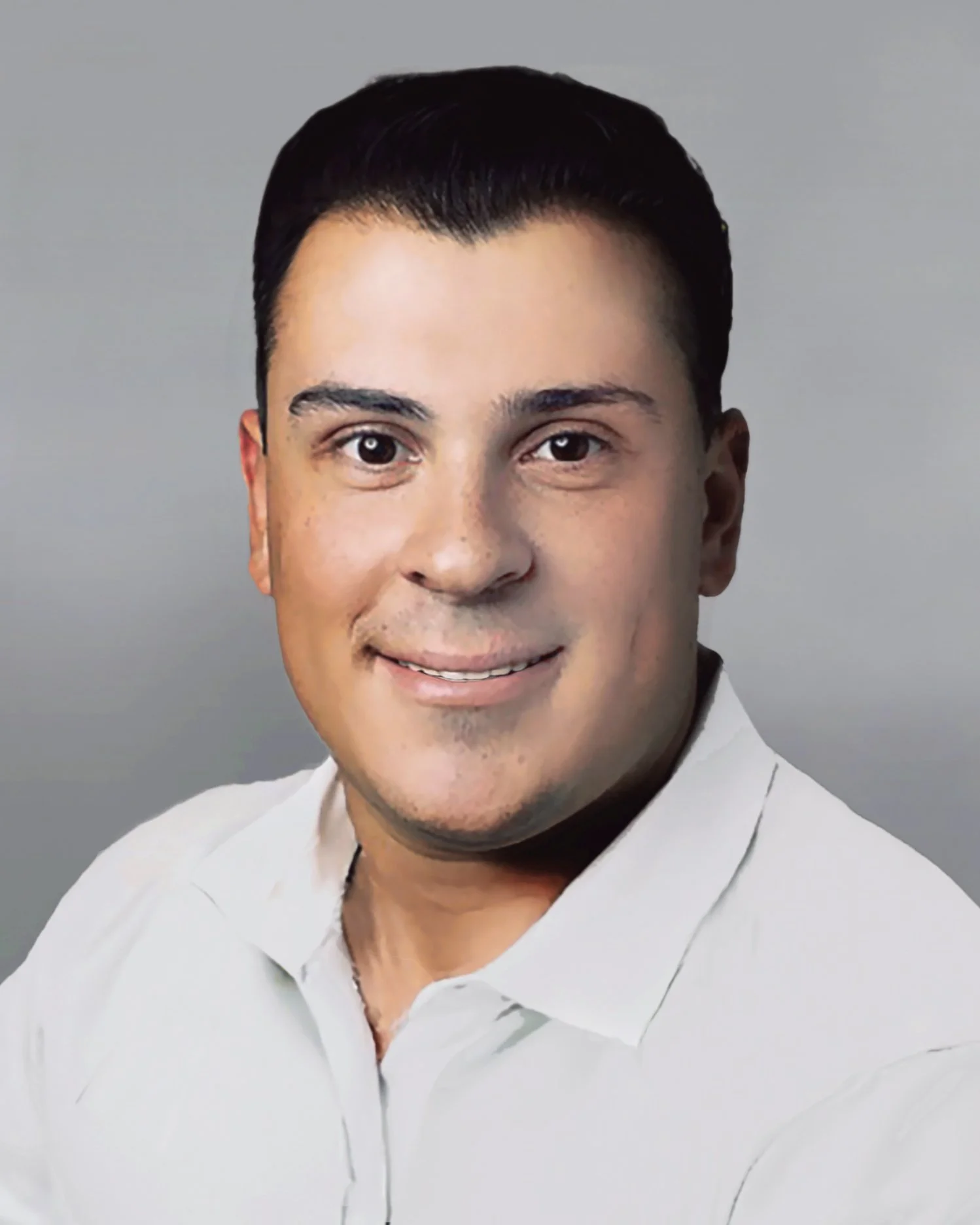 Christopher DiFalco, Founders Exit Group