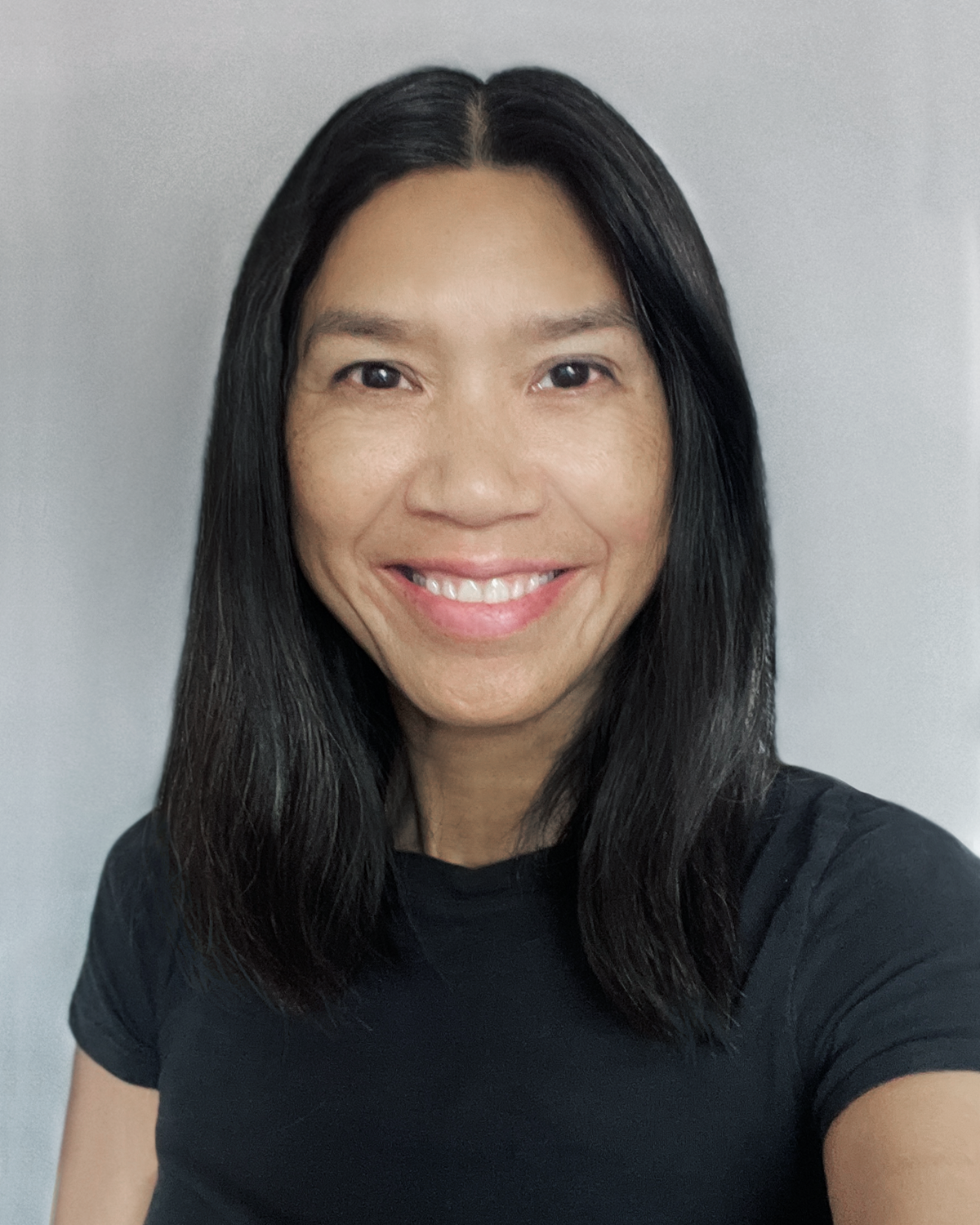 Grace Huang, VP Client Marketing Founders Exit Group
