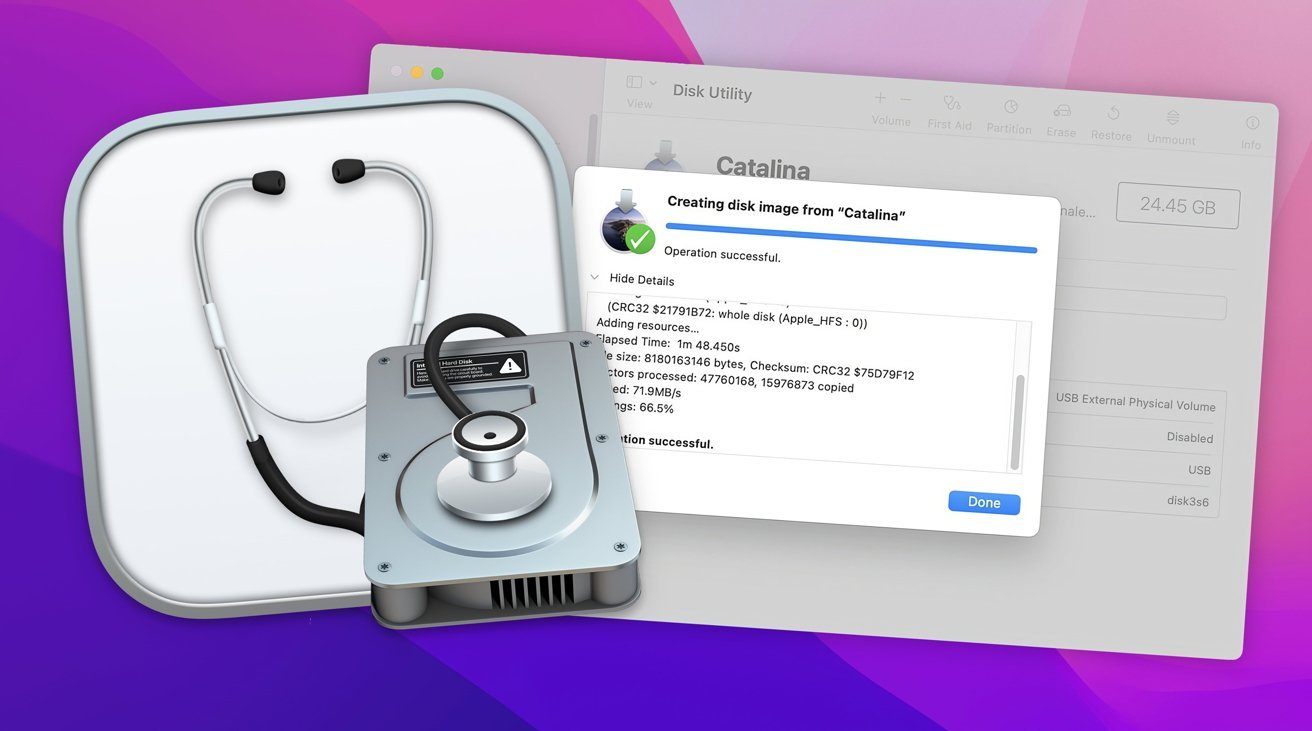 54254-109809-Disk-utility-2-xl.jpg