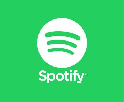 spotify icon.jpg