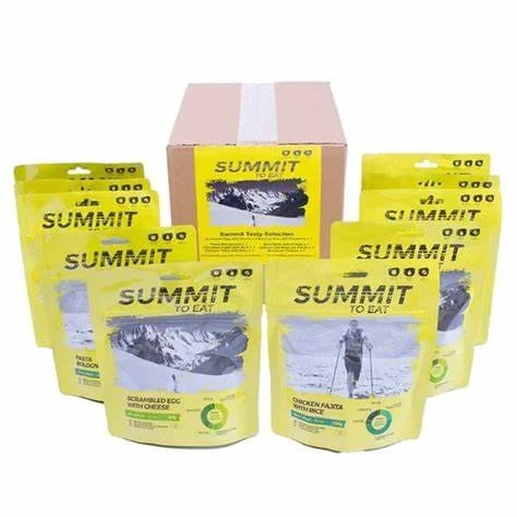 summit to eat x3.jpg