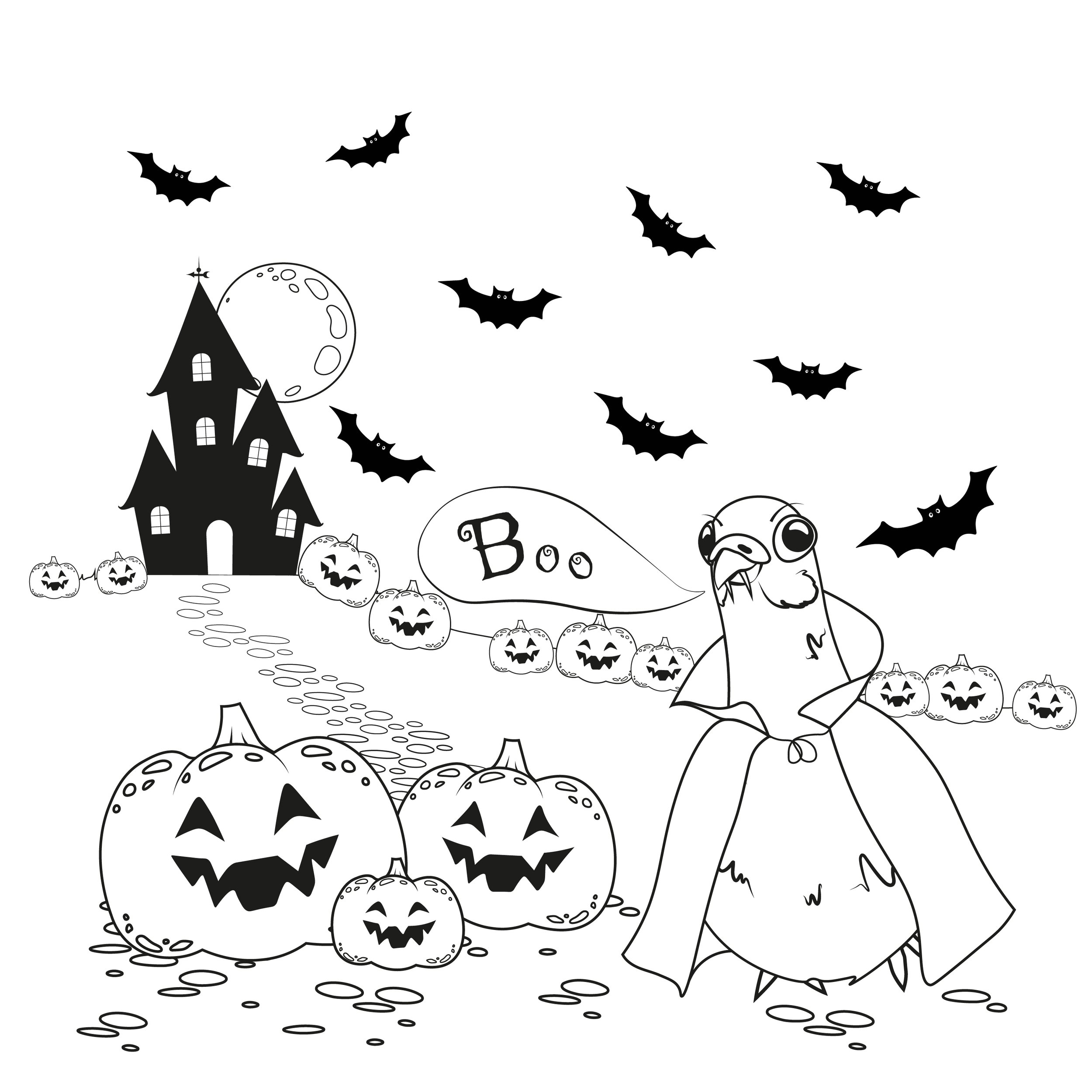 pigeon_dracula_for insta.jpg