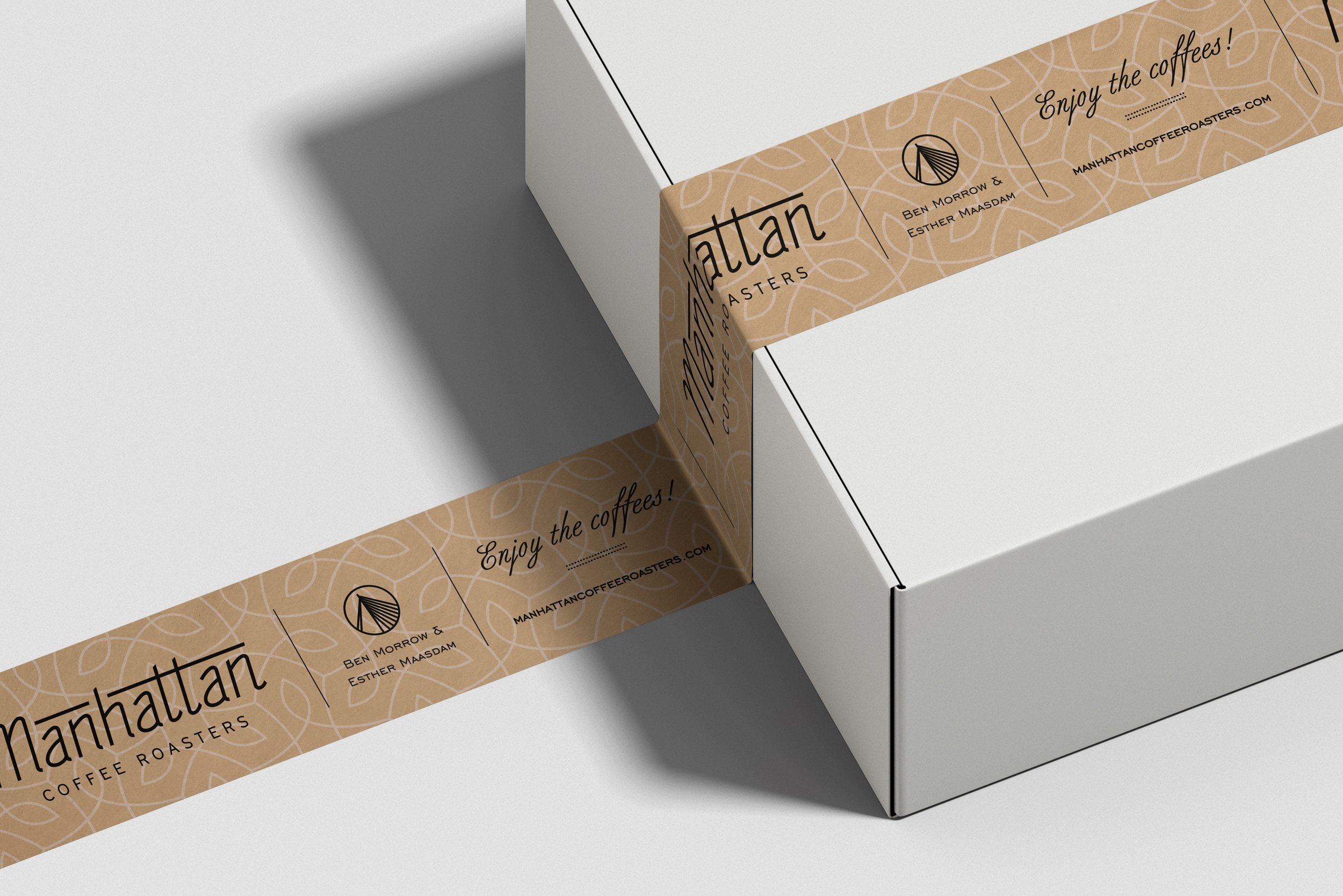 tape_on_box_v2_eco.jpg