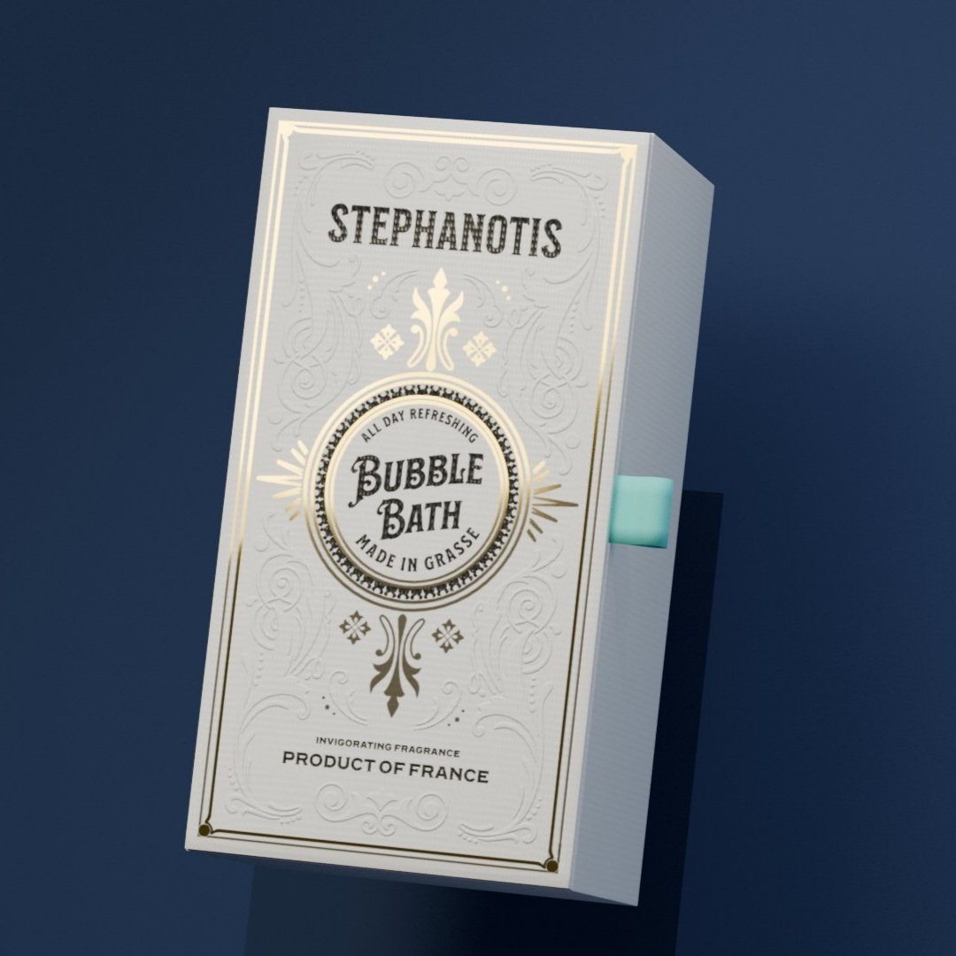 stephanotis_final.jpg