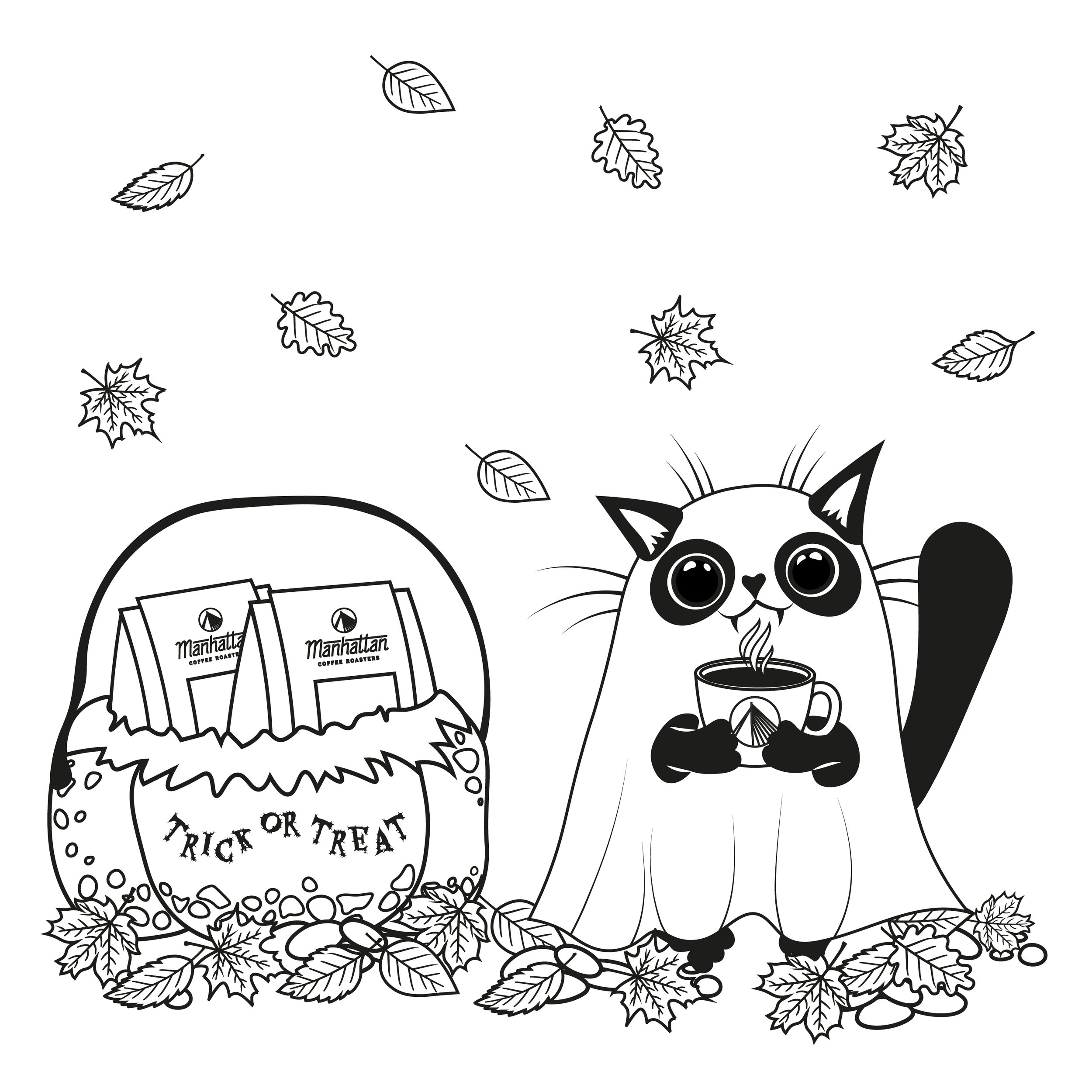 ghost_kitty_for insta.jpg