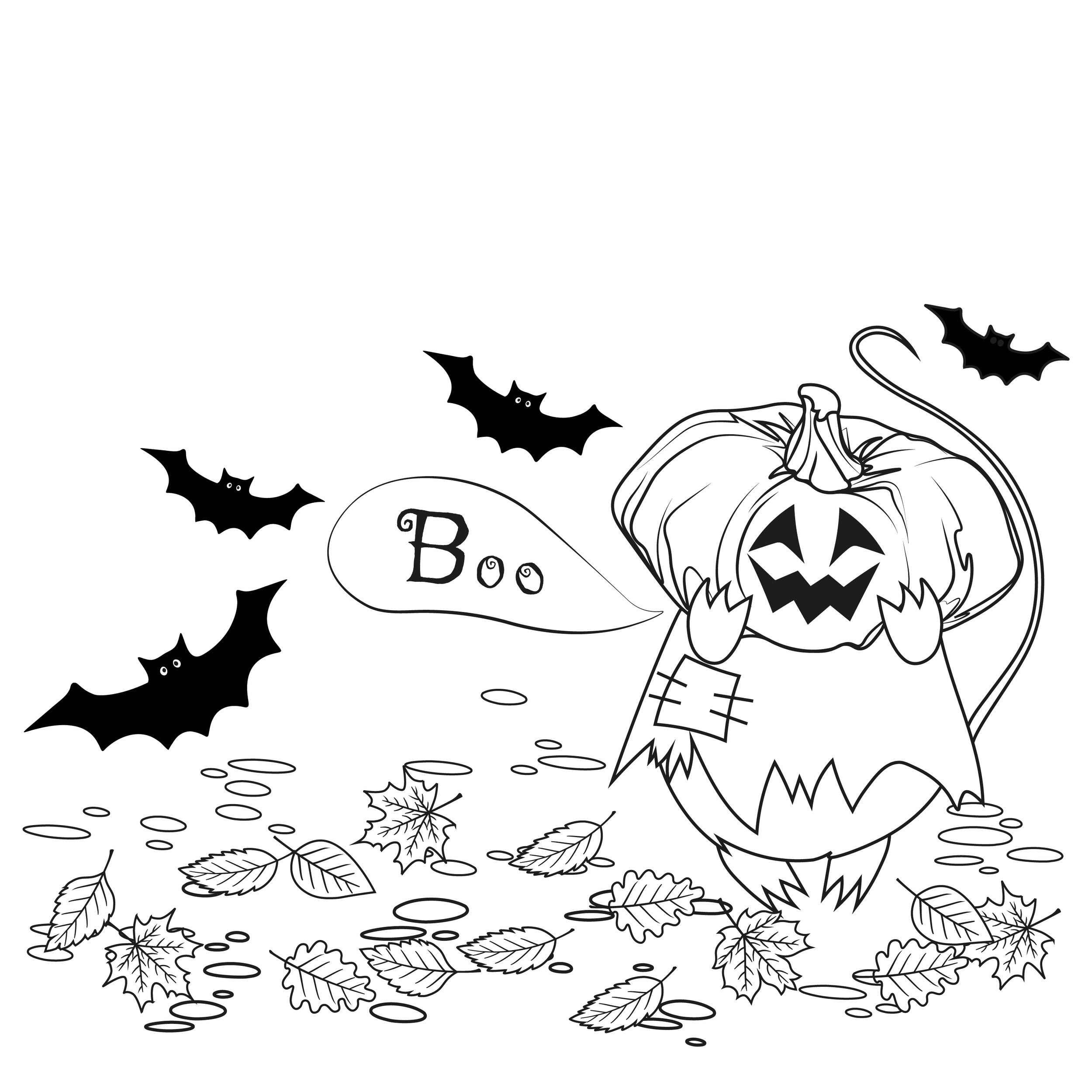 pumpkin_head_for instadfgtg.jpg