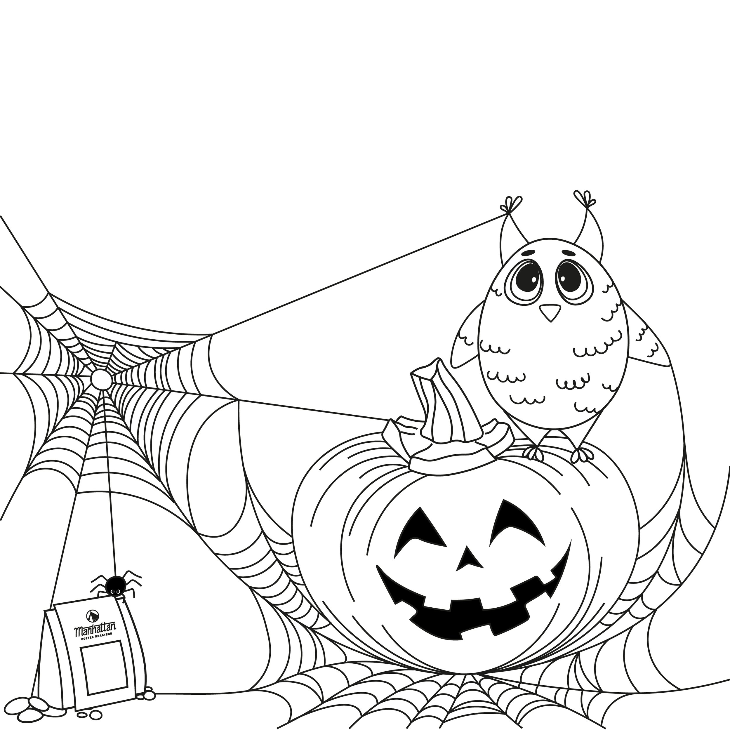 owl_pumpkin_spider_for insta.jpg