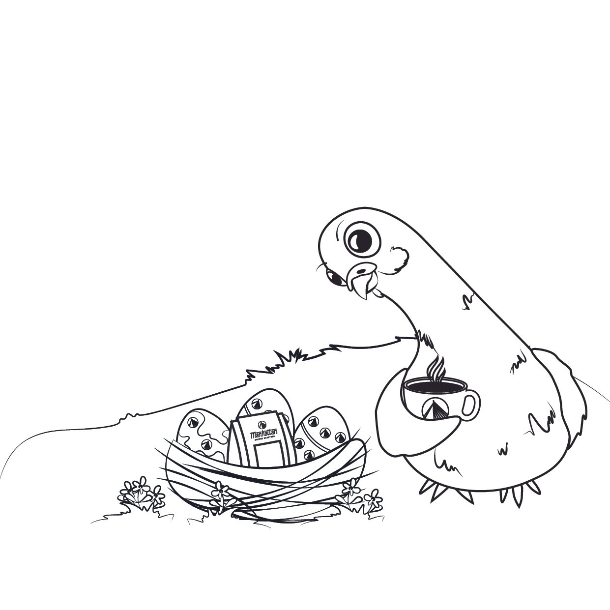 Insta_pigeon.jpg