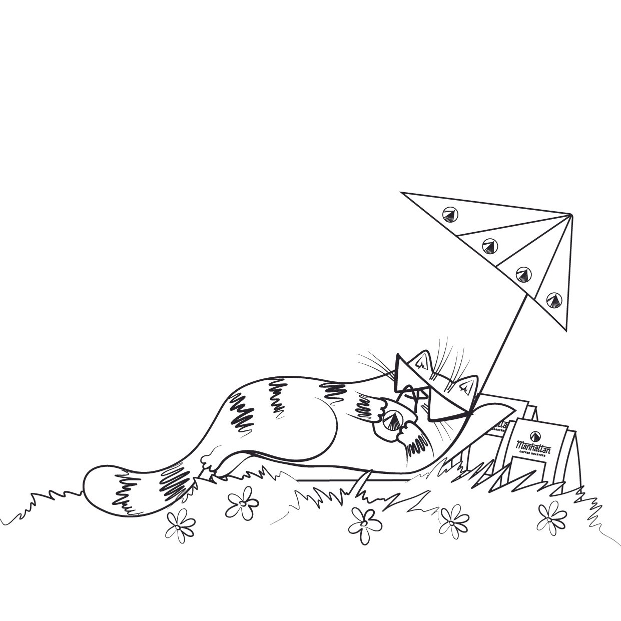 Insta_cat_mei.jpg