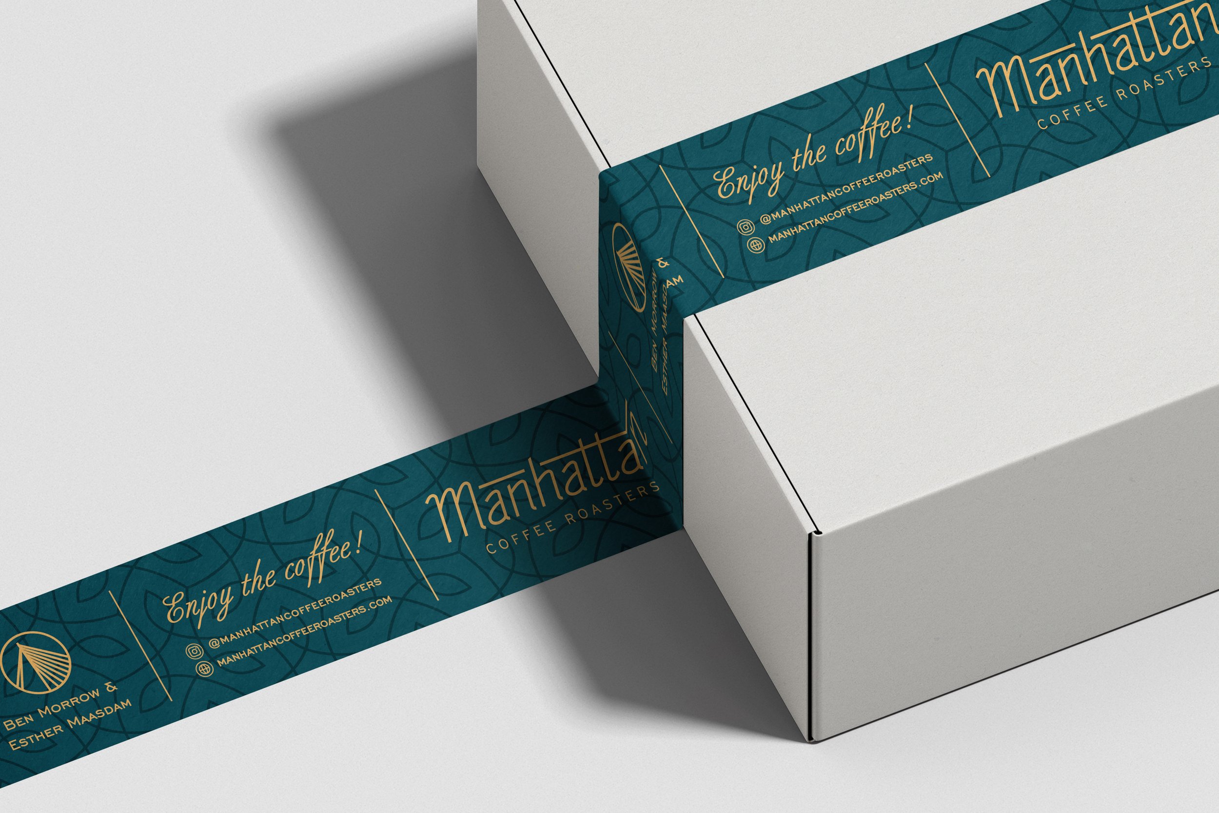 tape_on_box.jpg