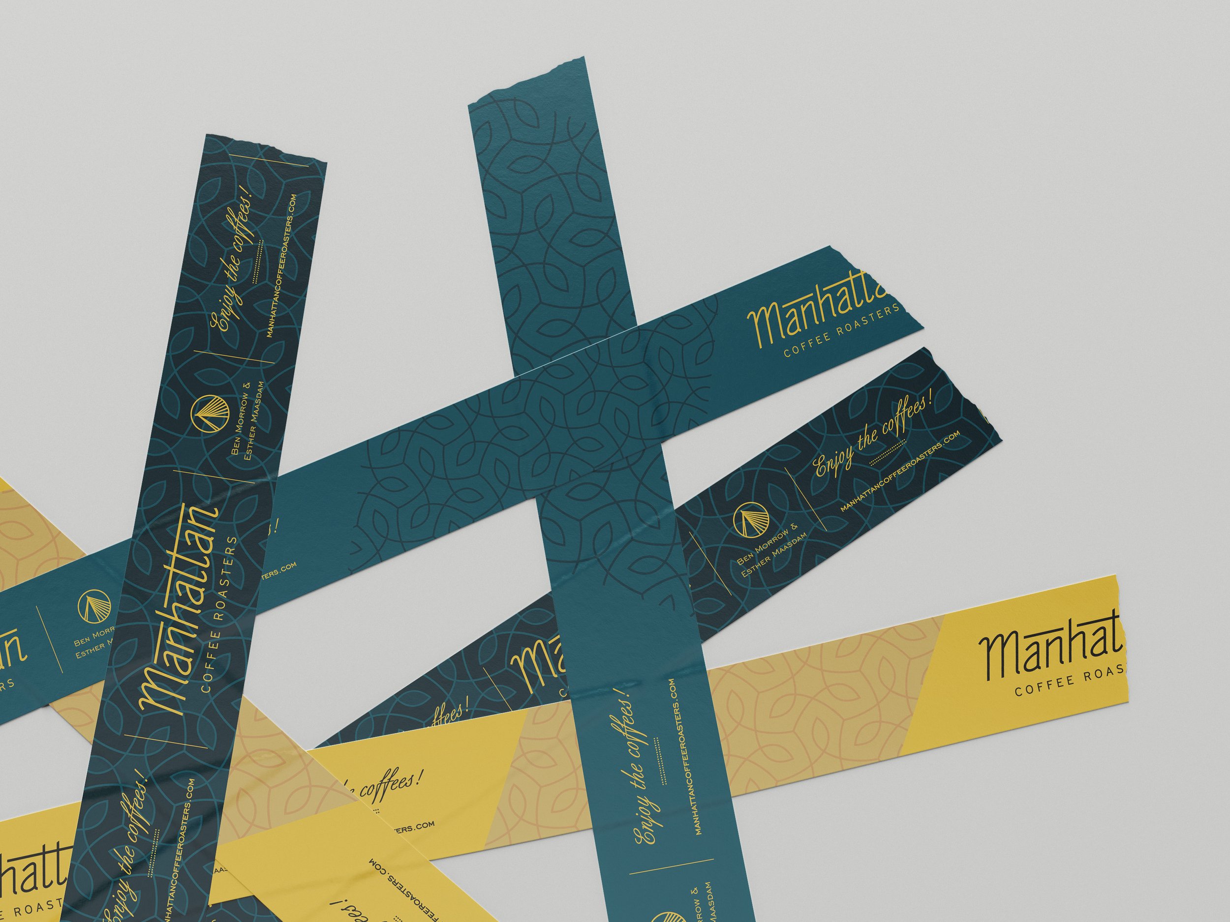 Duct_tape_mockup_v4.jpg