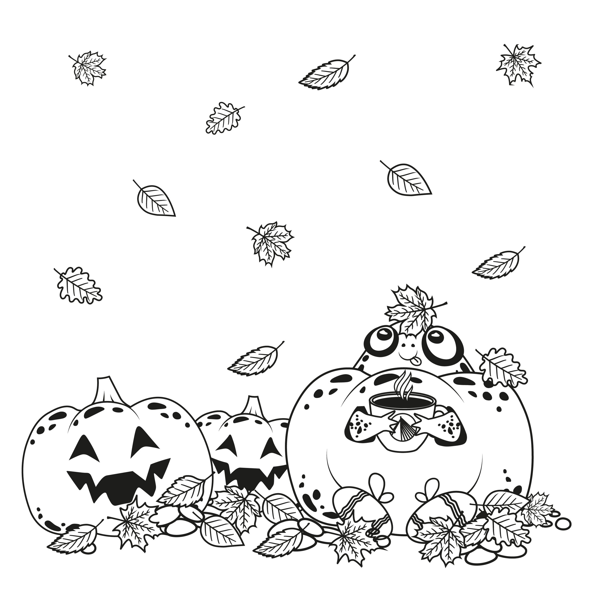 toad_in_a_pumpkin_for insta.jpg