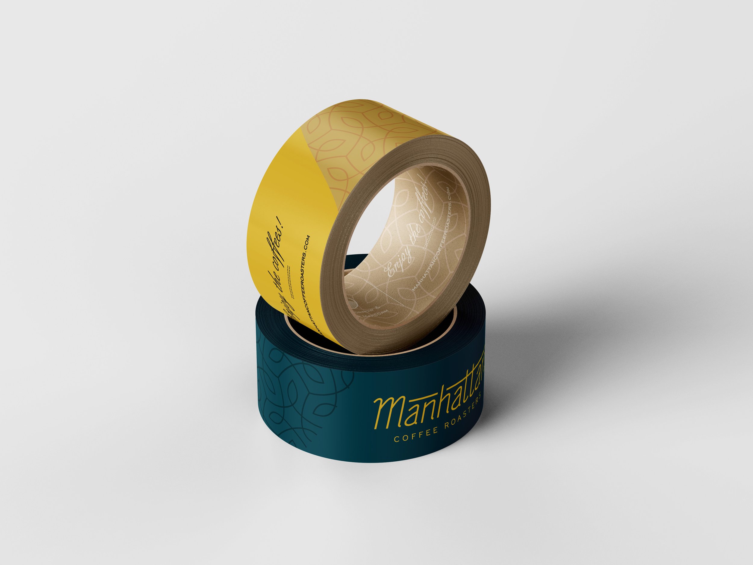 2Duct_Tape_no_glossy_tape.jpg