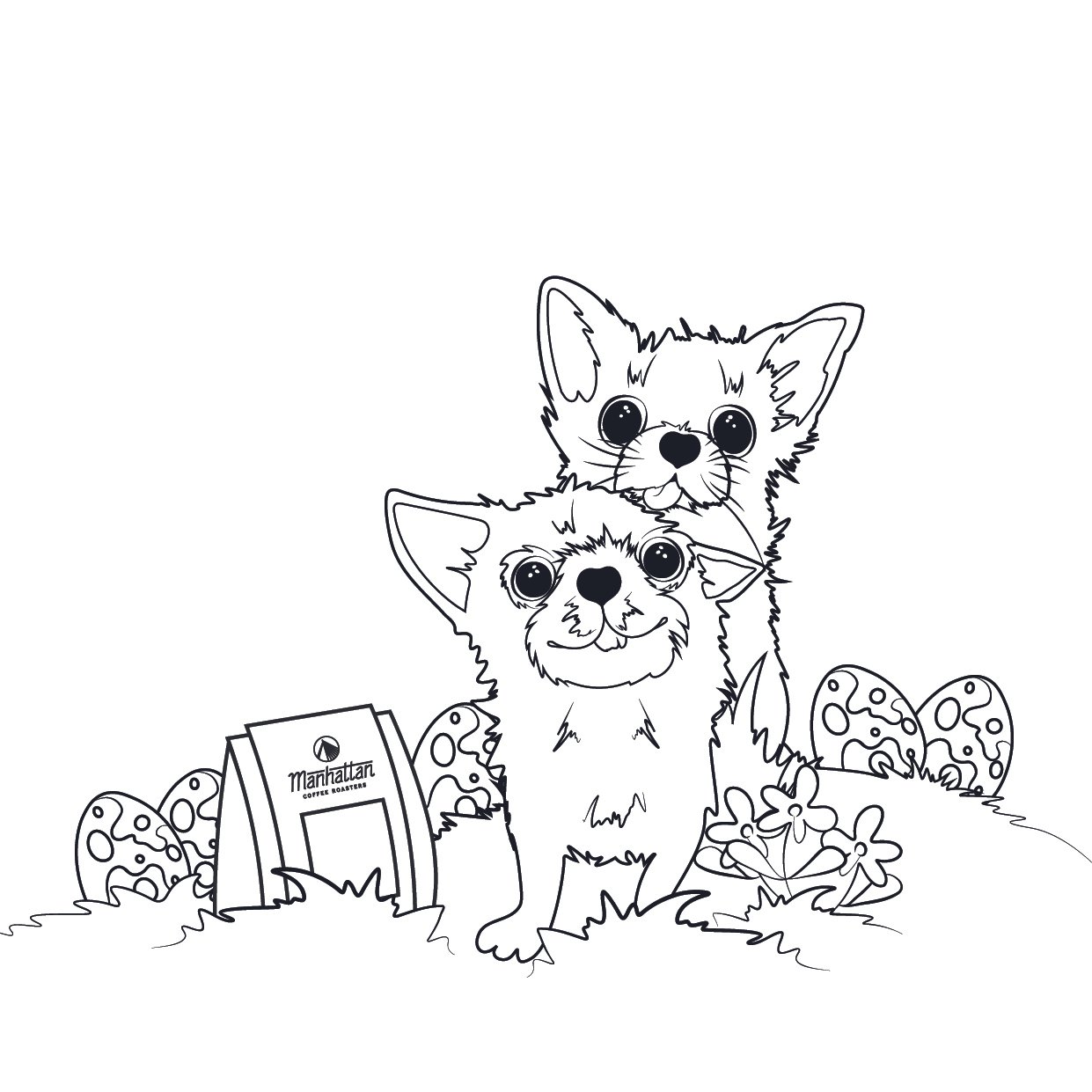 Insta_Chihuahuas.jpg