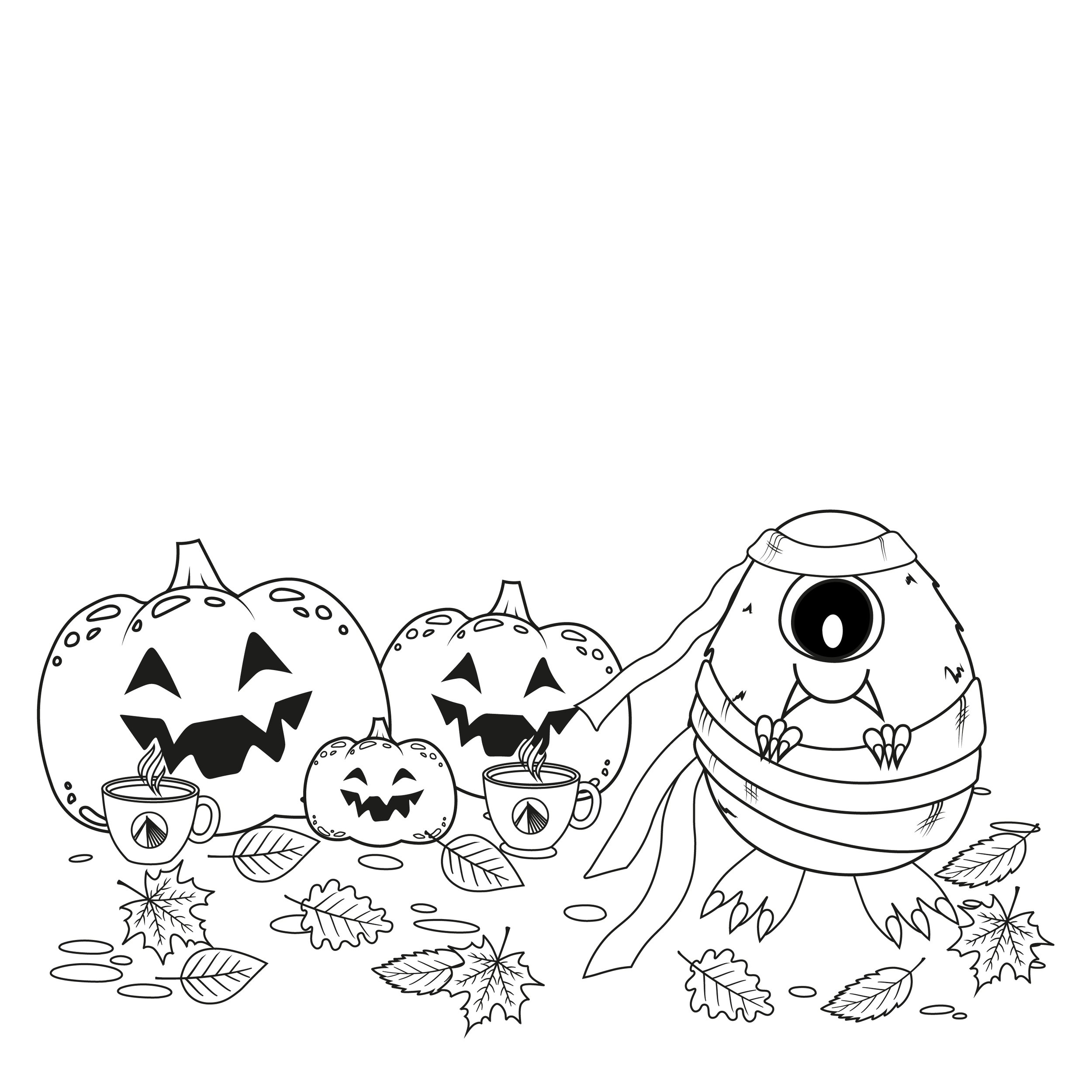 mummyyy.jpg