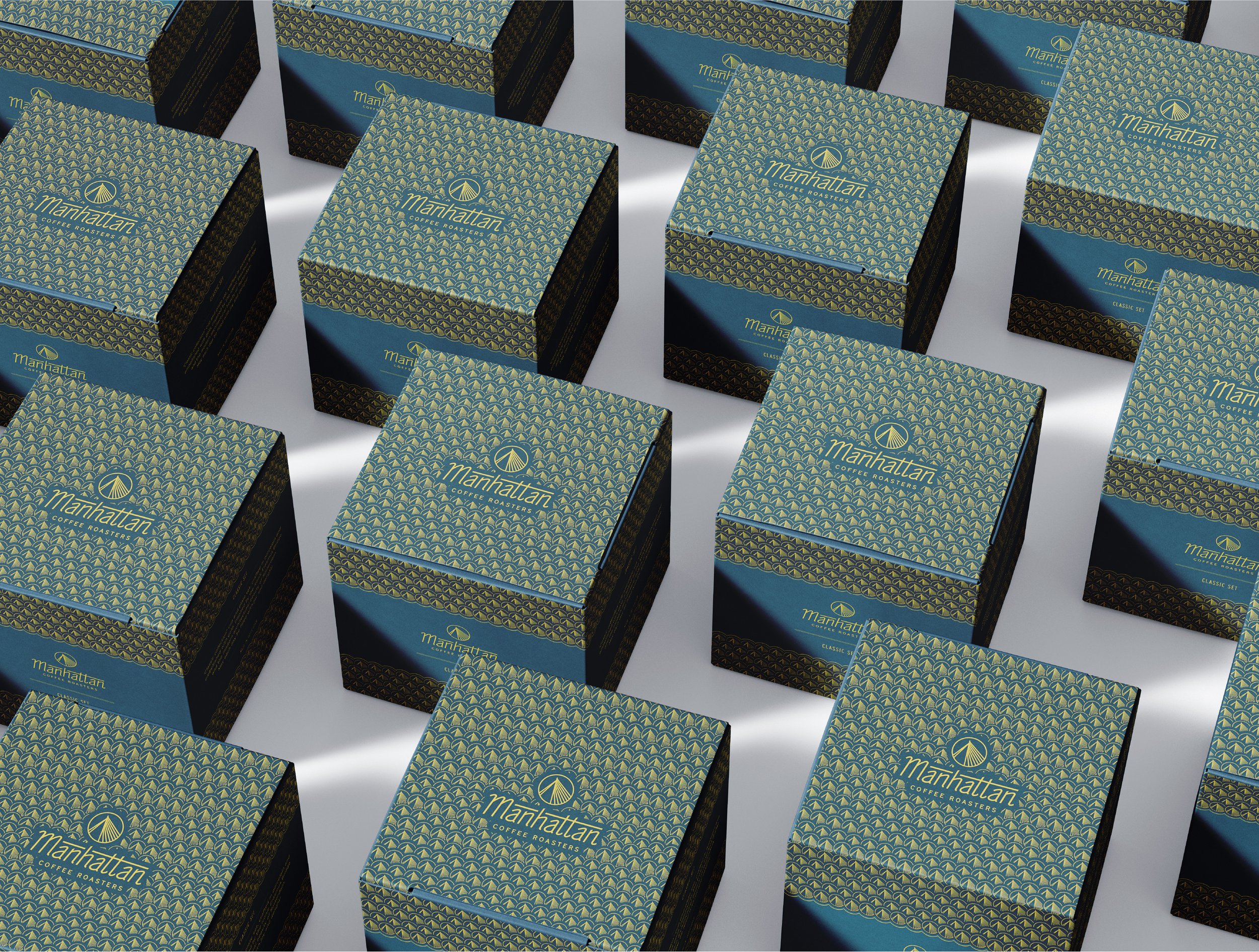 boxes_for_website.jpg