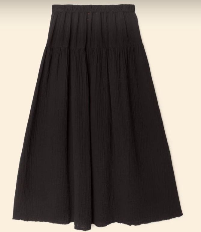 Screenshot 2026-03-25 095112.png