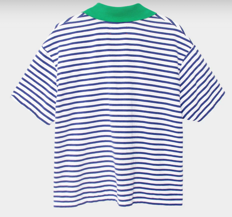 Screenshot 2026-03-25 085640.png