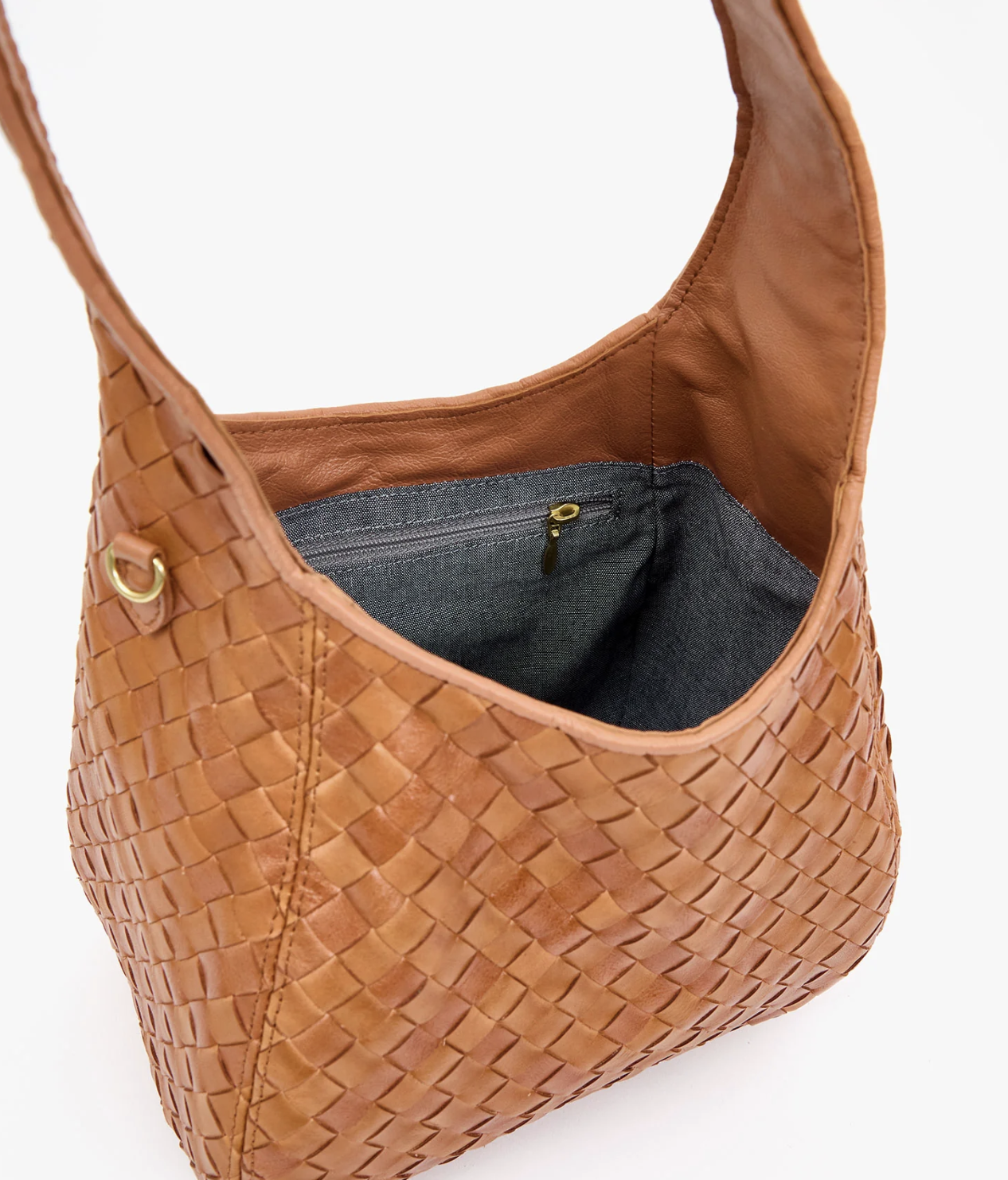 Screenshot 2026-04-15 at 5.52.51 PM.png