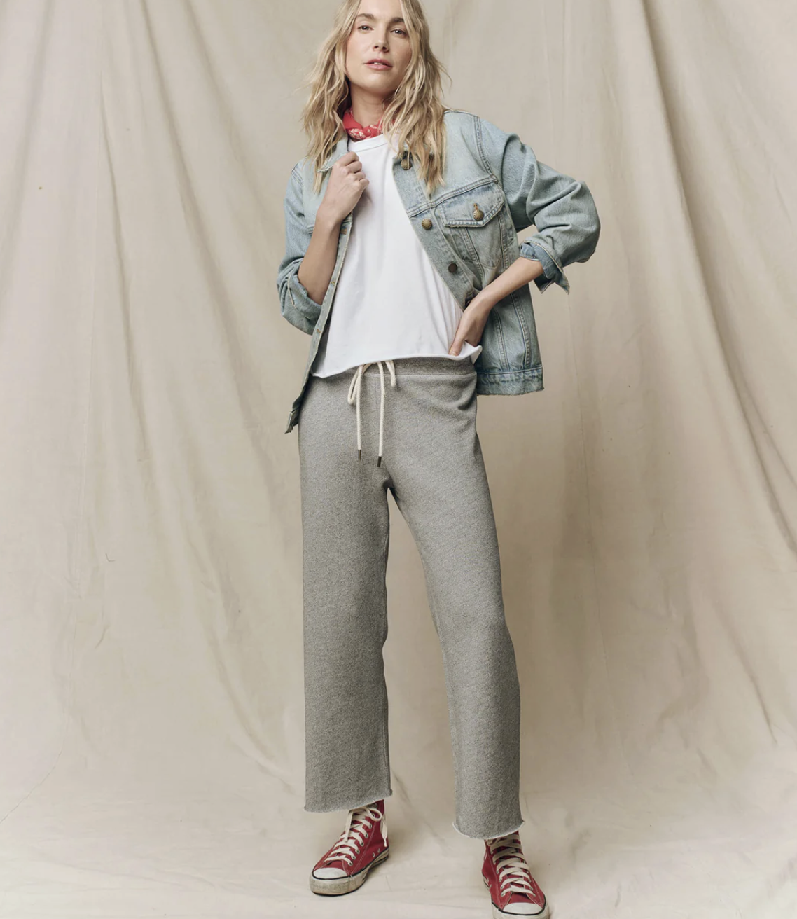 Screenshot 2026-02-25 at 3.42.09 PM.png