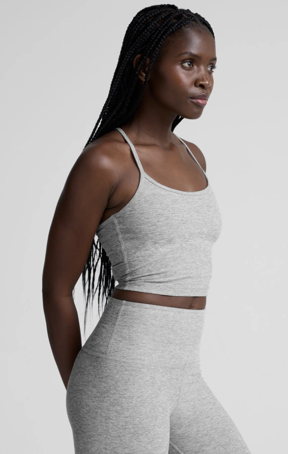 Screenshot 2026-02-10 at 11.28.24 AM.png