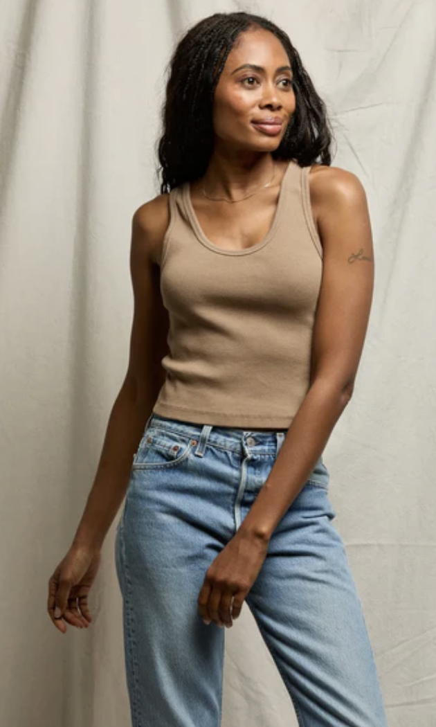 Screenshot 2026-03-14 at 6.16.16 PM.png