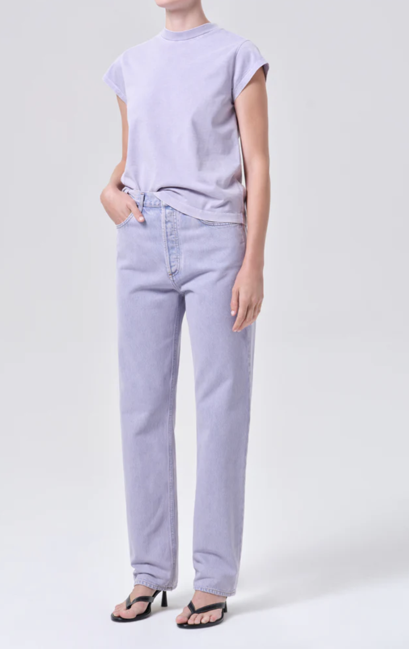 Screenshot 2026-02-23 at 6.36.20 PM.png