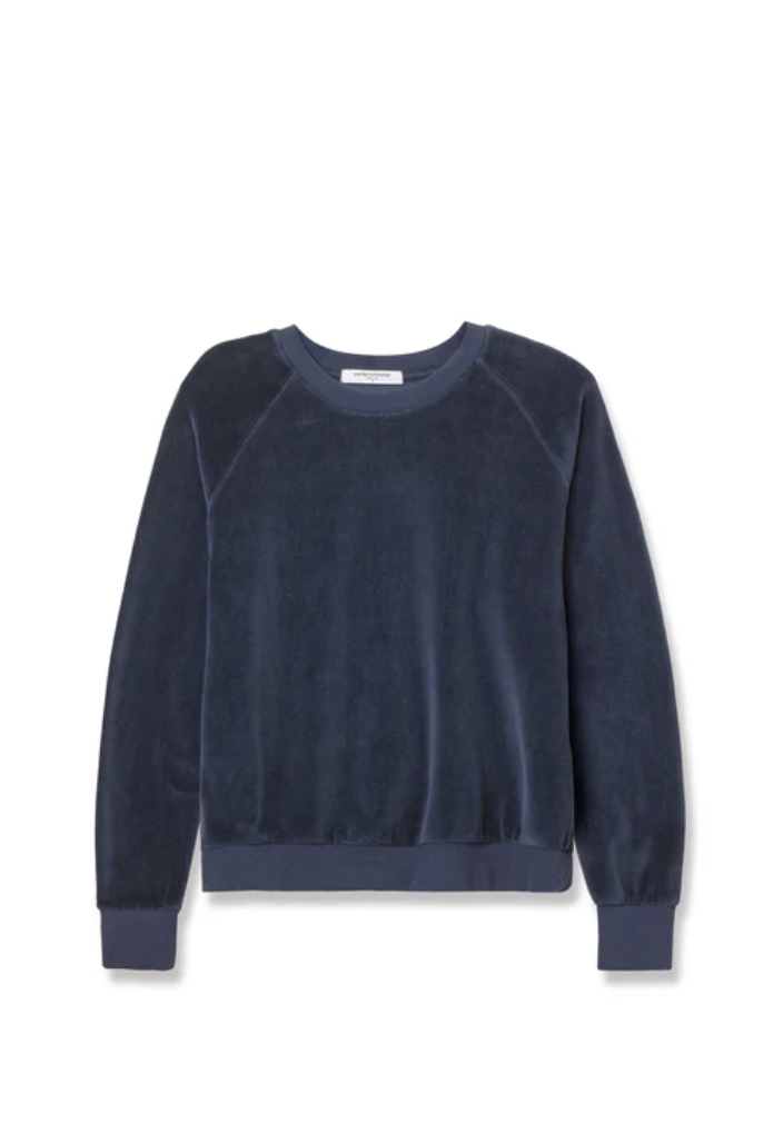 Screenshot 2026-02-10 at 12.47.27 PM.png