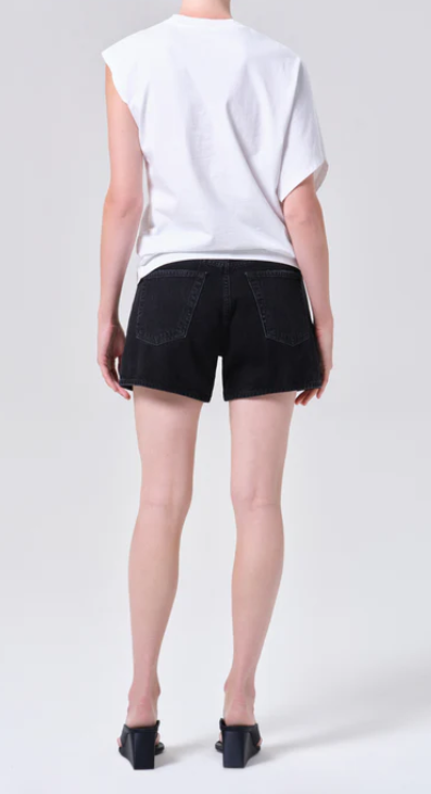 Screenshot 2026-03-19 162416.png