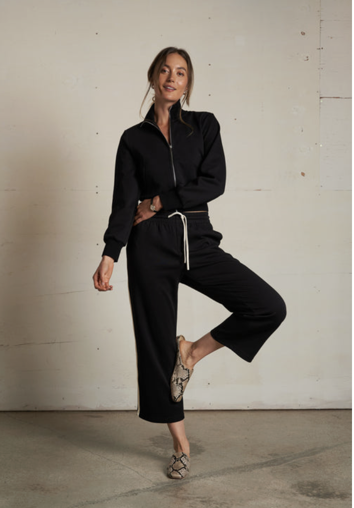 Screenshot 2026-02-10 at 12.07.23 PM.png