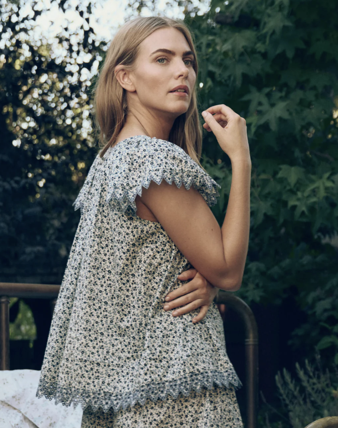 Screenshot 2026-04-10 at 1.02.29 PM.png