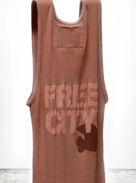 Screenshot 2026-03-28 103014.png