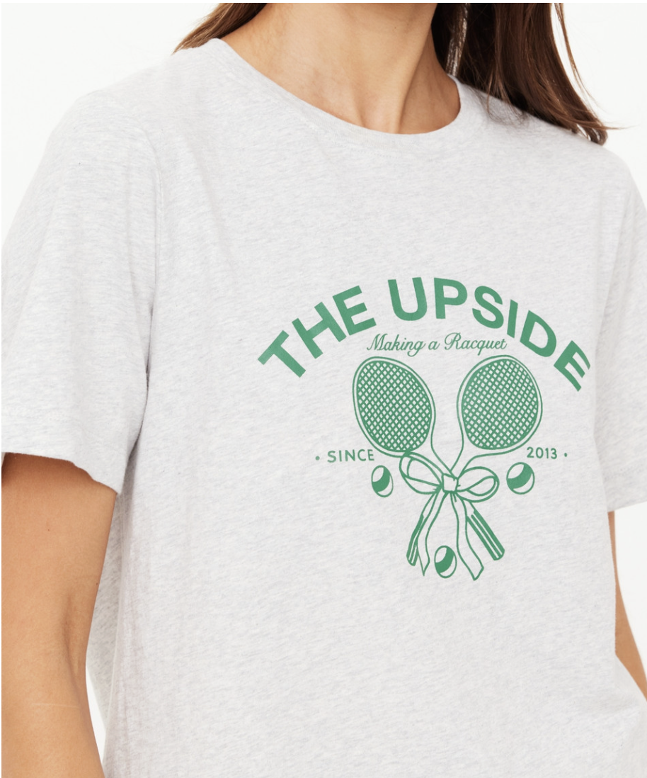 Screenshot 2026-03-31 at 4.57.42 PM.png