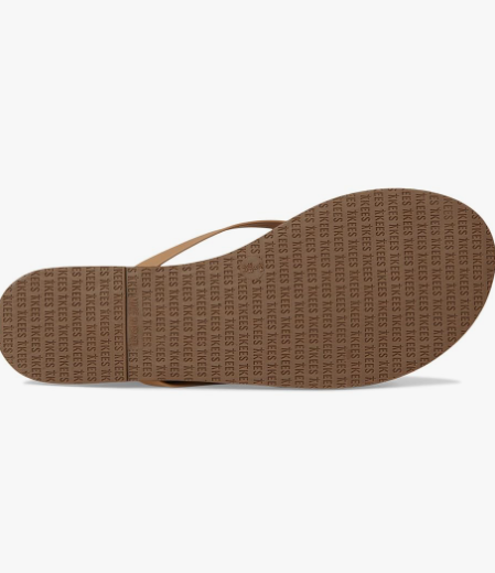 Screenshot 2026-03-30 151259.png