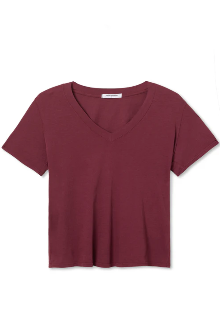 Screenshot 2026-02-10 at 1.17.38 PM.png